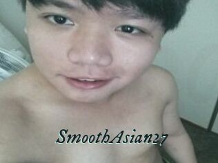 SmoothAsian27