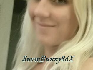 SnowBunny86X