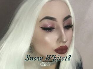 Snow_White18