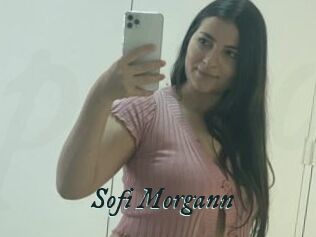 Sofi_Morgann