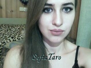 Sofia_Taro