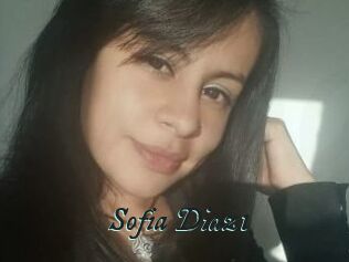 Sofia_Diaz1