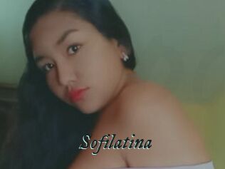 Sofilatina