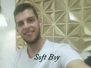 Soft_Boy