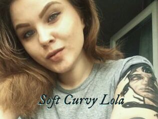 Soft_Curvy_Lola