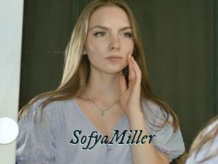 SofyaMiller