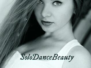 SoloDanceBeauty