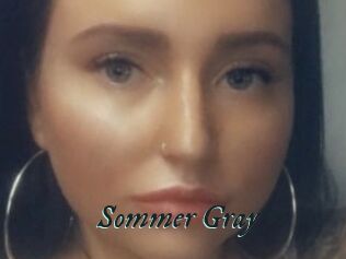 Sommer_Gray