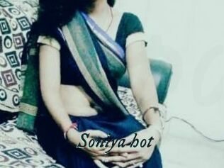 Soniya_hot