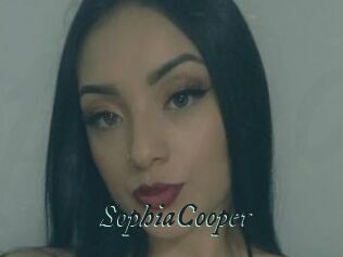 SophiaCooper