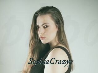 SophiaCrazyy