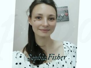 SophiaFisher