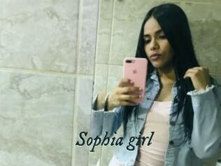 Sophia_girl