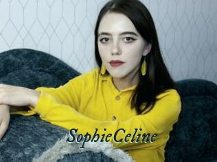 SophieCeline