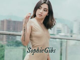 SophieGibs