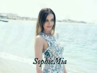 SophieMia