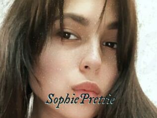 SophiePrettie