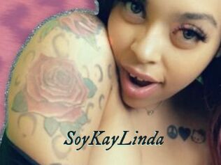 SoyKayLinda