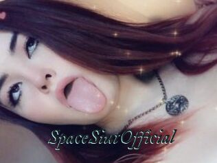 SpaceSiutOfficial