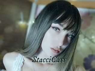 StacciCarr