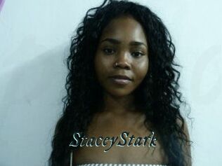 StaceyStark