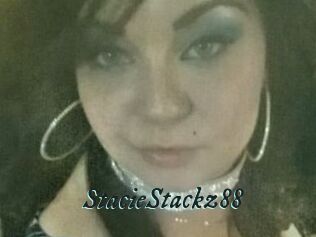 StacieStackz88