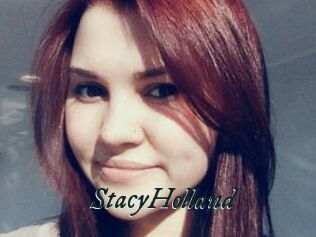 StacyHolland