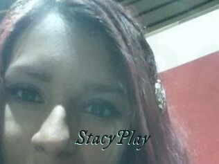 StacyPlay