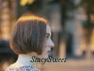 Stacy_Sweet