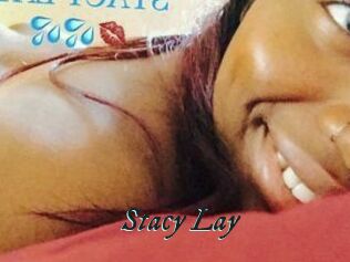 Stacy_Lay