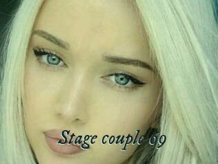 Stage_couple_69