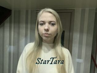 StarTara