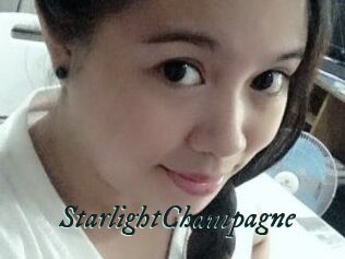 Starlight_Champagne