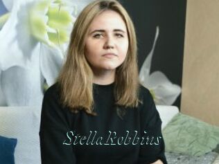 StellaRobbins