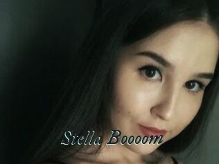 Stella_Boooom