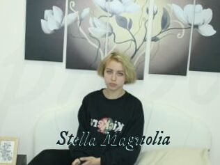 Stella_Magnolia