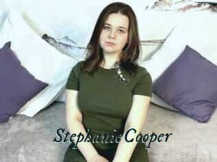 StephanieCooper