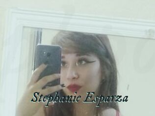 Stephanie_Esparza