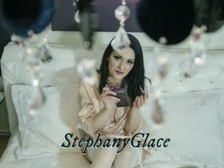 StephanyGlace