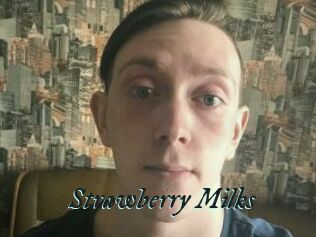 Strawberry_Milks