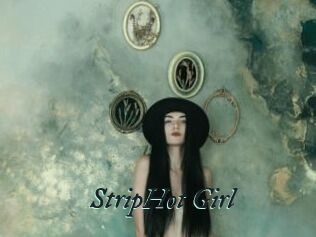 StripHot_Girl