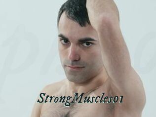 StrongMuscles01