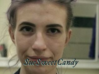 Sue_Sweet_Candy