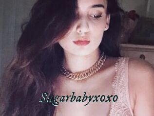 Sugarbabyx0x0