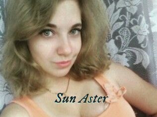 Sun_Aster