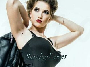 Sunday_Lover_