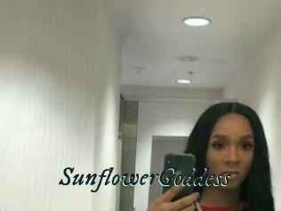 SunflowerGoddess