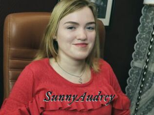 SunnyAudrey