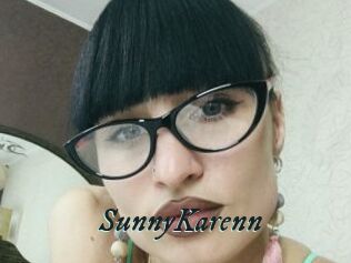 SunnyKarenn