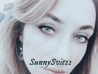 SunnySvit22